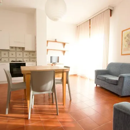 Union - Immobiliare * Lido di Jesolo