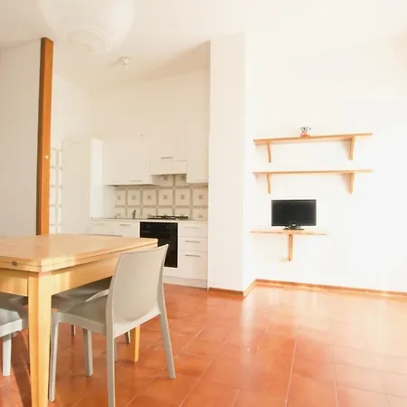 Union - Immobiliare Apartment *