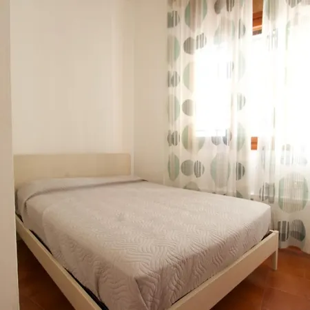 Union - Immobiliare Апартаменты Лидо-ди-Езоло