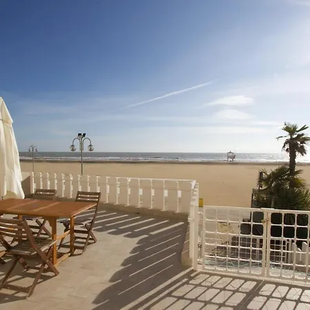 Union - Immobiliare * Lido di Jesolo