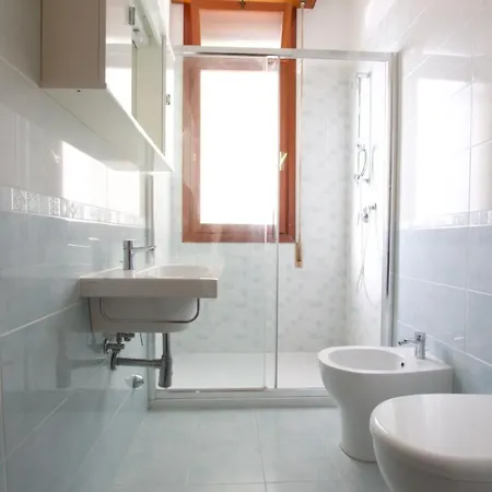 Union - Immobiliare Apartment