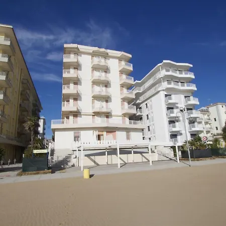 Union - Immobiliare Lido di Jesolo