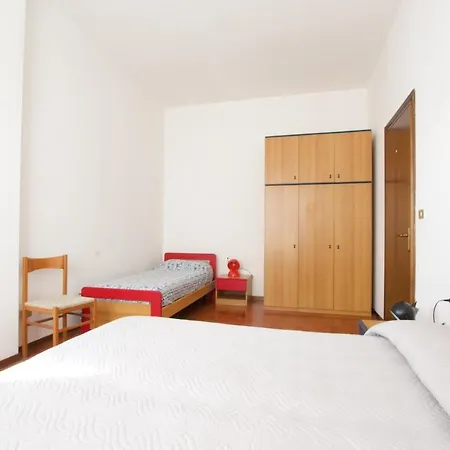 Union - Immobiliare Apartment *