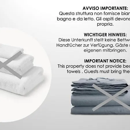 Union - Immobiliare Апартаменты Лидо-ди-Езоло