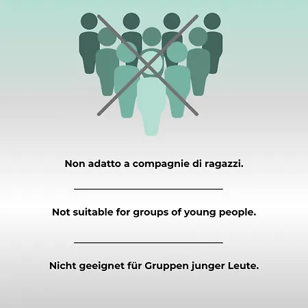 Appartamento Union - Immobiliare