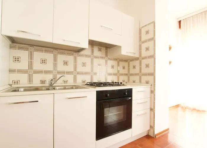 Union - Immobiliare 리도 디 예솔로