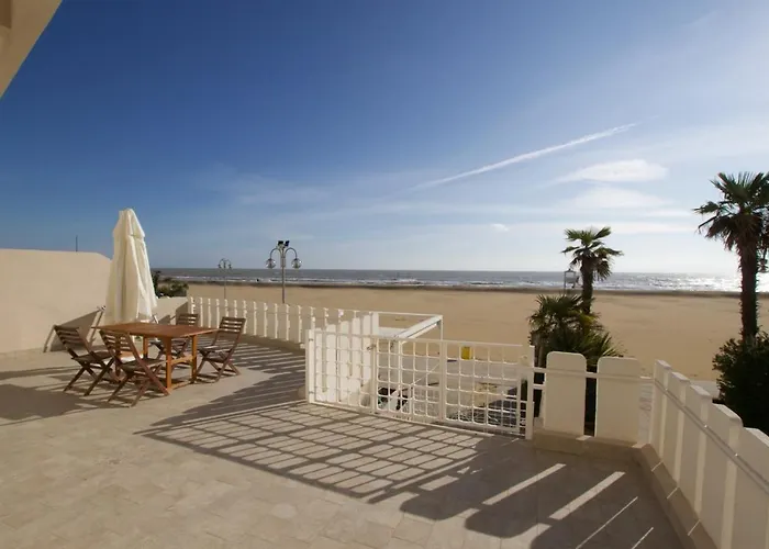 Union - Immobiliare *