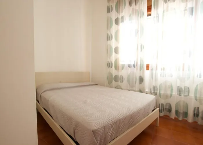 Union - Immobiliare 아파트 리도 디 예솔로