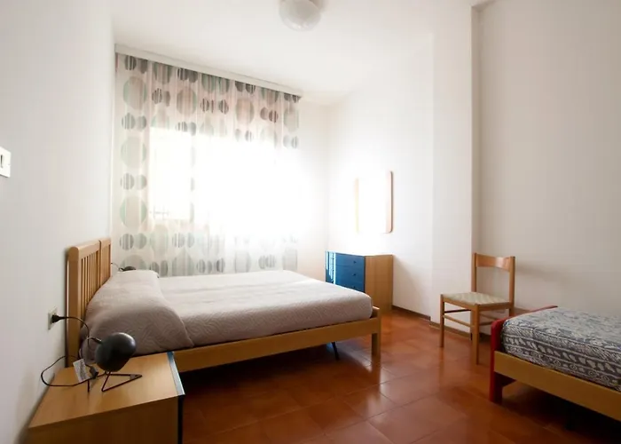 Union - Immobiliare 리도 디 예솔로