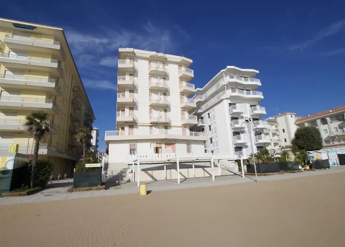 Union - Immobiliare 리도 디 예솔로