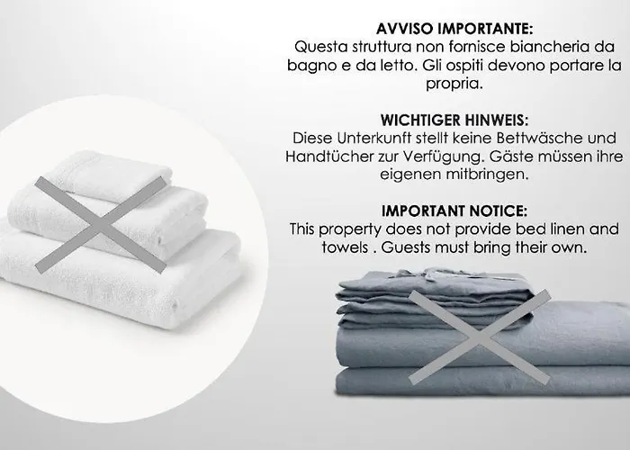 Union - Immobiliare 아파트 리도 디 예솔로