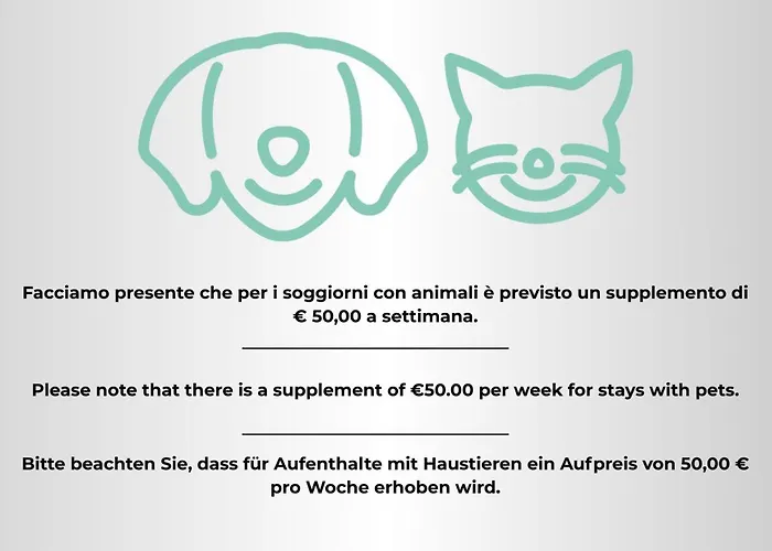 Union - Immobiliare *