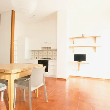 Apartment Union - Immobiliare
